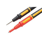FLUKE TL-175 probes